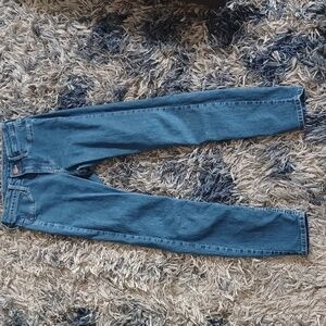 Size 25 jeans